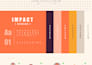 do professional modern minimalist line art, custom,  brand and badge logo design